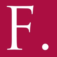 Finanční správa ČR logo - Similar company to Symfio