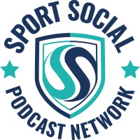 Sport Social Podcast Network - France logo - Similar company to Ratel-Roche & Associés