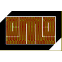 CMC Quarries - Stone, Concrete, Blocks, Screed logo - Similar company to Arya Concrete Blocks