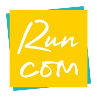 Run Com logo - Similar company to Néoforge-Digital - Agence Web
