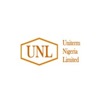 Uniterm Nigeria Limited logo - Similar company to Elroi Global Services Ltd