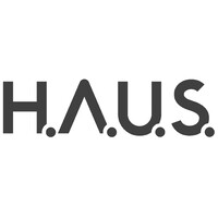 H.A.U.S HEALTHY BUILDINGS S.L. logo - Similar company to Marcove
