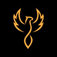 LeadGen Masters LLC logo - Similar company to Lead Gen Masters
