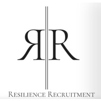 Resilience Recruitment logo - Similar company to C-Pact Enterprise