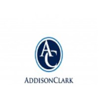 AddisonClark Consulting logo - Similar company to Phillips Talent Group, Llc