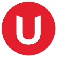Ultrafab s.r.l. logo - Similar company to Clarex - Powered By Apex & Regesta