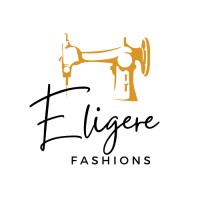 Eligere Fashions logo - Similar company to Wiseware Solutions