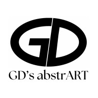 GD's abstrART logo - Similar company to Bugs Off
