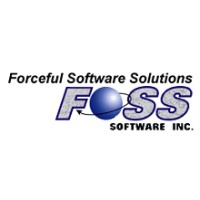 Foss Software, Inc.