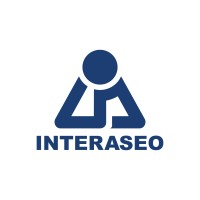 Interaseo S.A.S. E.S.P. logo - Similar company to Global Latam Solution S.A.S