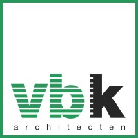 vbk architecten logo - Similar company to Dts Ede