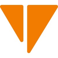 Vittorio Neri logo - Similar company to Vortech Infotech L.L.C
