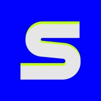 Side logo - Similar company to Reflekt Lab