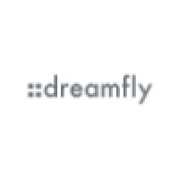Dreamfly
