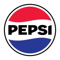 SBC Tanzania Ltd. (Pepsi) logo - Similar company to Tanzania Telecommunications Corporation