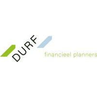 DURF financieel planners logo - Similar company to Guidato