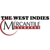 West Indies Mercantile Exchange logo - Similar company to The New It