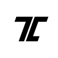 Tecocraft LTD logo - Similar company to Titter Adventures
