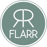 Flarr logo - Similar company to Ecomatelas