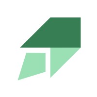 Rocket Pyme logo - Similar company to Movig