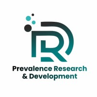 Prevalence Research & Development Pvt Ltd logo - Similar company to Nyas Research & Development Pvt Ltd