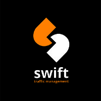 Swift Traffic Management logo - Similar company to Traffio