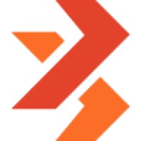 Leadmonk logo - Similar company to Lead Monk Digital