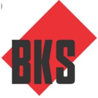BKS-Structure logo - Similar company to Adn Prévention