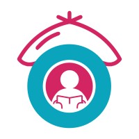 Amuno Rural Hub logo - Similar company to Read To Learn Foundation