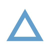 Castaway Forecasting logo - Similar company to Castaway