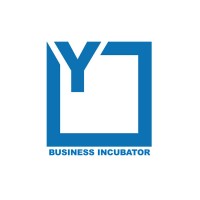 Y Square Business Incubator