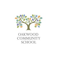 Oakwood Community School