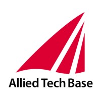 Allied Tech Base Co.,Ltd. logo - Similar company to Relipa Global