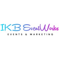IKB EVENTWORKS logo - Similar company to Cfone Communications