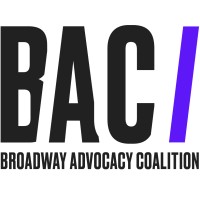 Broadway Advocacy Coalition logo - Similar company to Metro Boston
