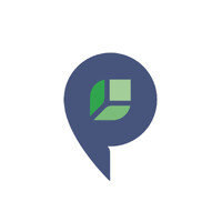 PACK EKO logo - Similar company to Ocopa