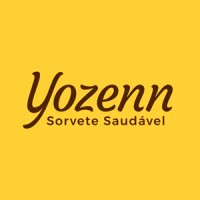 Yozenn Sorvete Saudável logo - Similar company to Credinowe