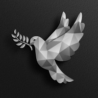 Alldis & Partner GmbH logo - Similar company to Blisko Studio