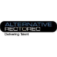 Alternative Rec To Rec logo - Similar company to Construction Connection Agency