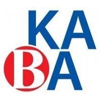 Korean American Bar Association of Chicago logo - Similar company to Aaba - Asian American Bar Association Of The Greater Bay Area