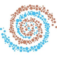 Projectcuriosity logo - Similar company to Tech 36Garh