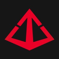 PEAKS Lifestyle logo - Similar company to Pro Function Sports Injury Clinic