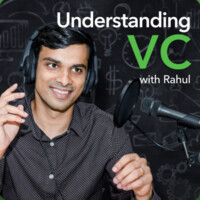 Understanding VC logo - Similar company to Godlevel