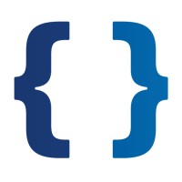 ITDEVTECH logo - Similar company to Codemyte