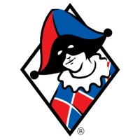 Harlequin Floors (American Harlequin Corporation) logo - Similar company to Stageviews
