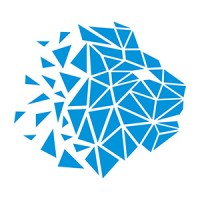 Lanatec logo - Similar company to Xelom