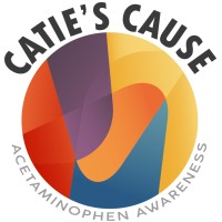 Catie's Cause logo - Similar company to We Are True Blue