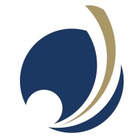 OceanaGold Corporation logo - Similar company to Federation Mining