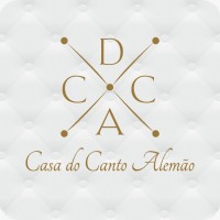 Casa do Canto Alemão logo - Similar company to Ide