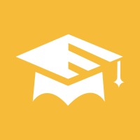 Englshool logo - Similar company to Cilitran